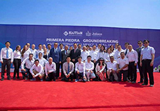 美國解除對(duì)中國注塑模具的關(guān)稅