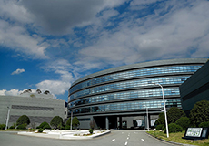 洗凈鉛華，品牌猶在 ——訪精誠時(shí)代集團(tuán)